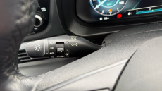 Hyundai i20 1.0T GDi 48V MHD SE Connect 5dr Petrol Hatchback